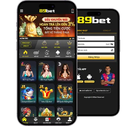 Bảo mật và công bằng trên f1680 Android