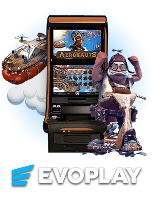 Cơ hội nhận thưởng lớn và jackpot trong game bắn cá F1680 Android