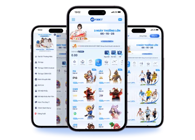 Trải nghiệm di động mượt mà với f1680 Android