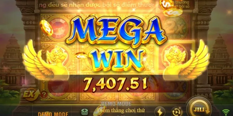 Giao dịch an toàn f1680 Android