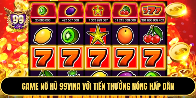 Công nghệ bảo mật f1680 Android