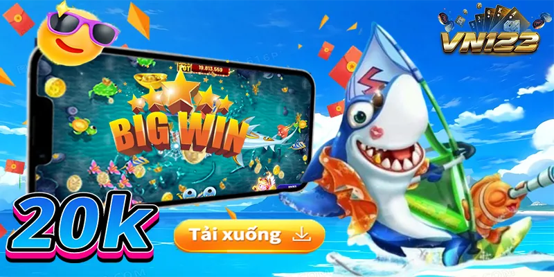 Hình ảnh minh họa các trò chơi hay nhất trên f1680 Android