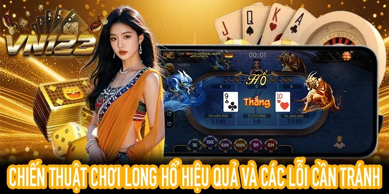 Hình ảnh minh họa các câu hỏi thường gặp về GDPR và quyền riêng tư tại f1680 Android