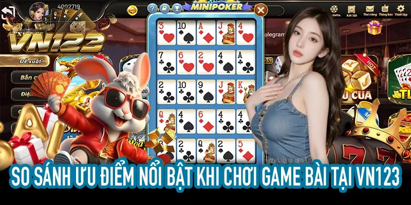 Hỗ trợ khách hàng f1680 Android