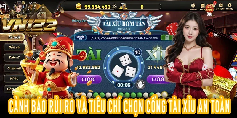 Tối ưu hóa f1680 Android