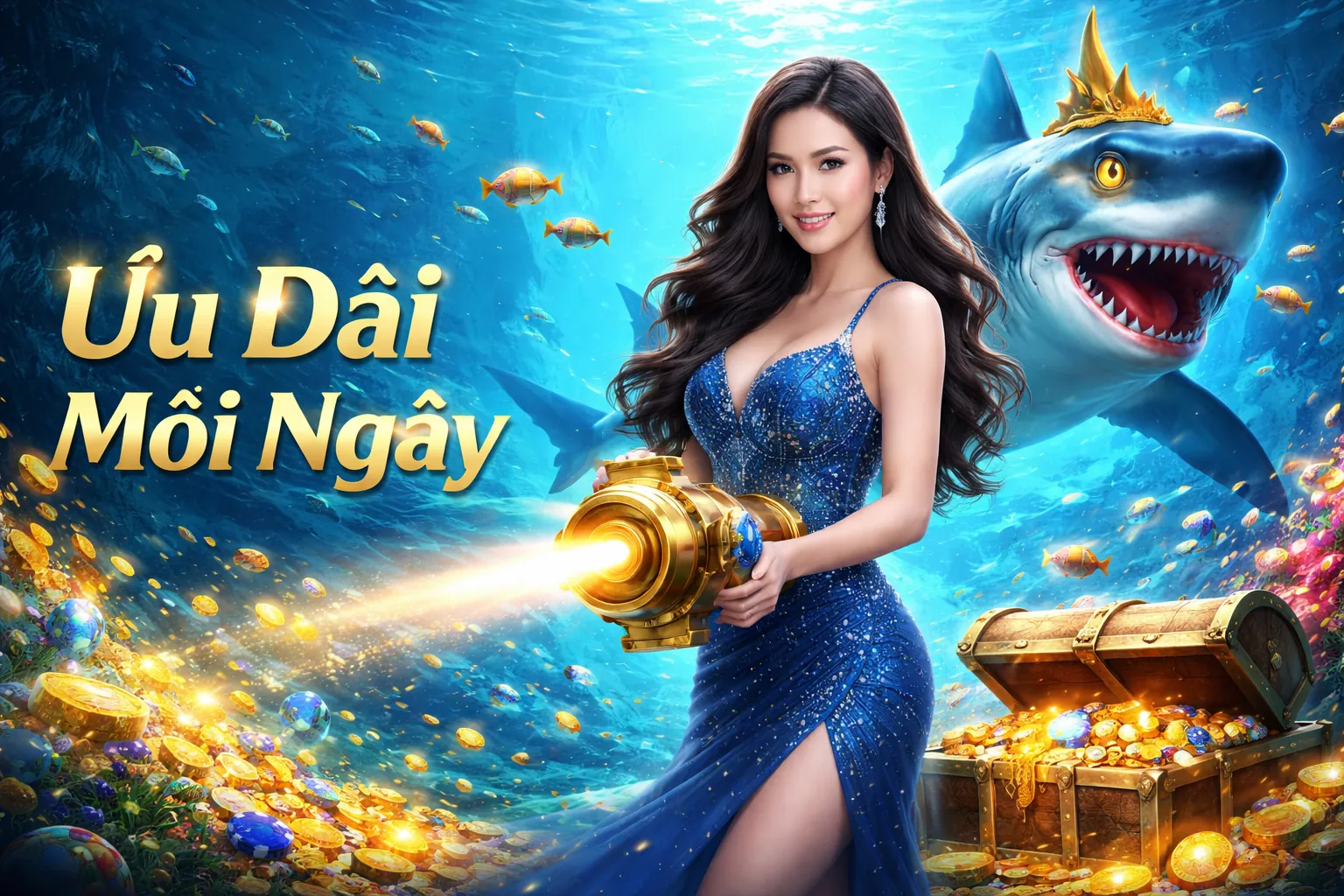 Giao dịch nhanh chóng f1680 Android