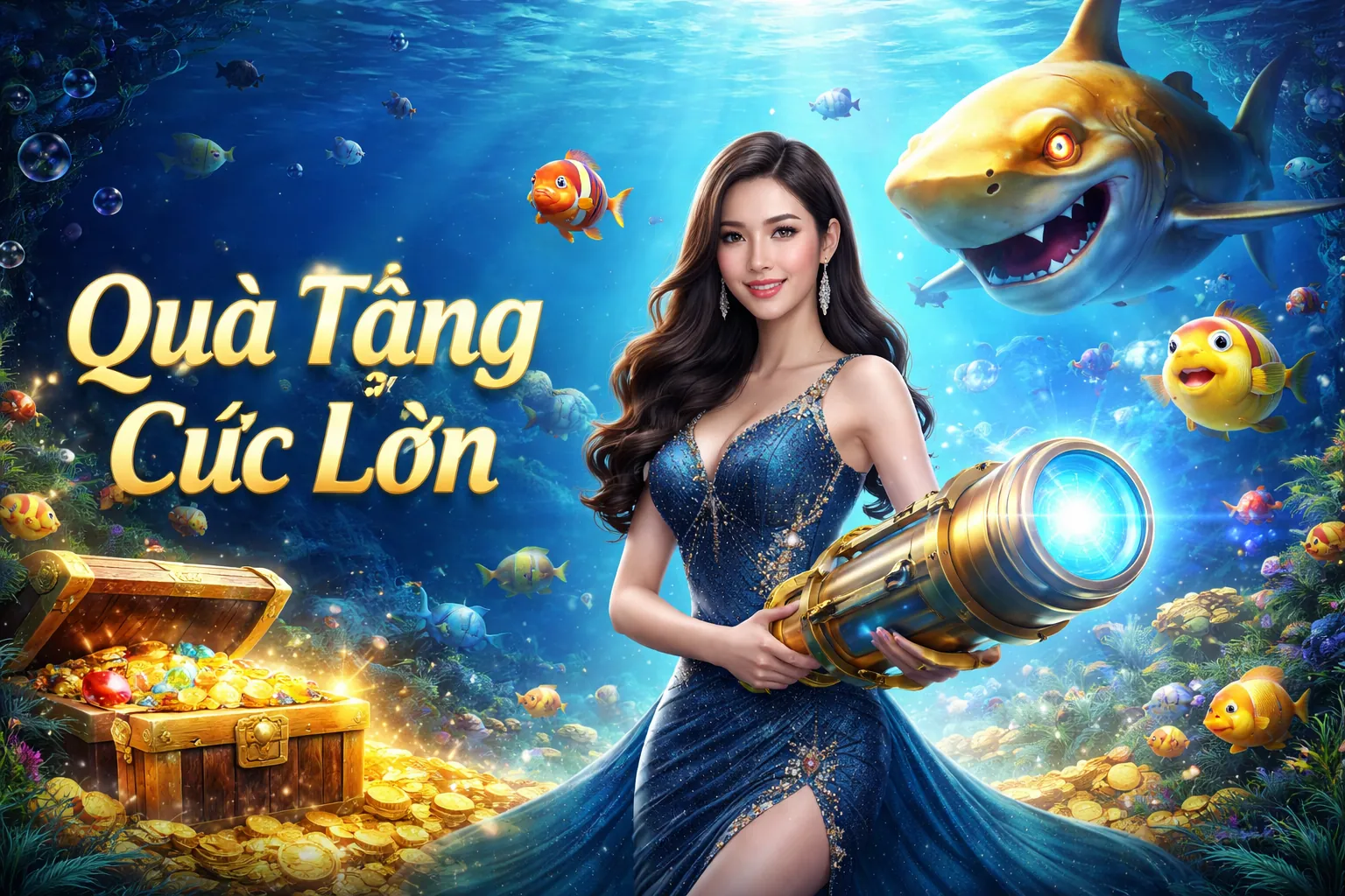 Nền tảng giải trí di động f1680 Android uy tín
