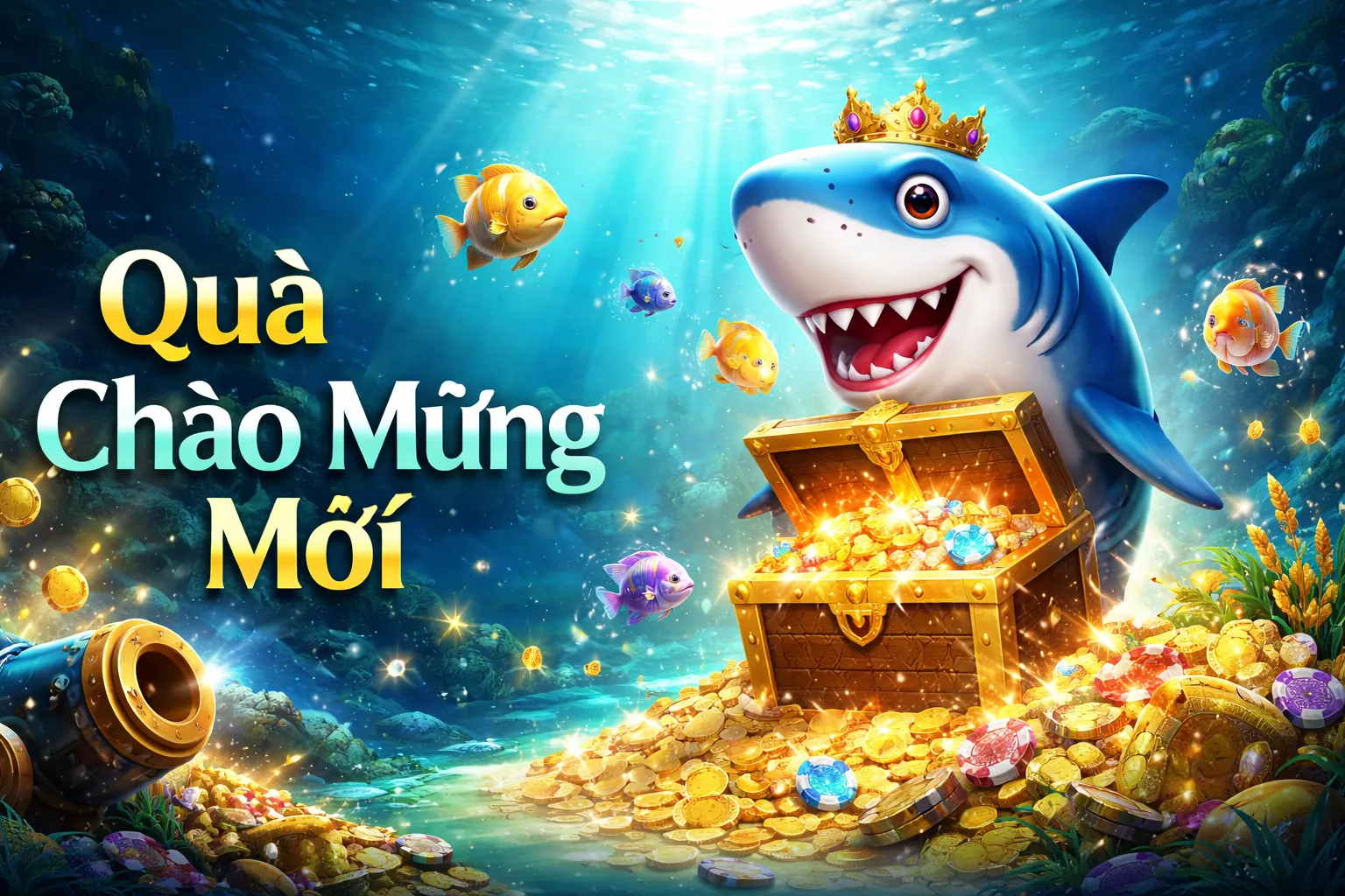 Trận đấu quần vợt Grand Slam với giao diện cá cược f1680 Android