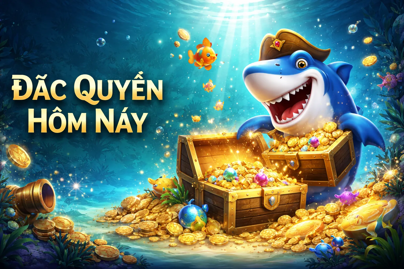 Biểu tượng công bằng trò chơi RNG trên f1680 Android