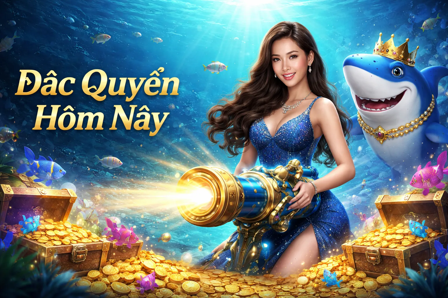 Casino trực tuyến f1680 Android