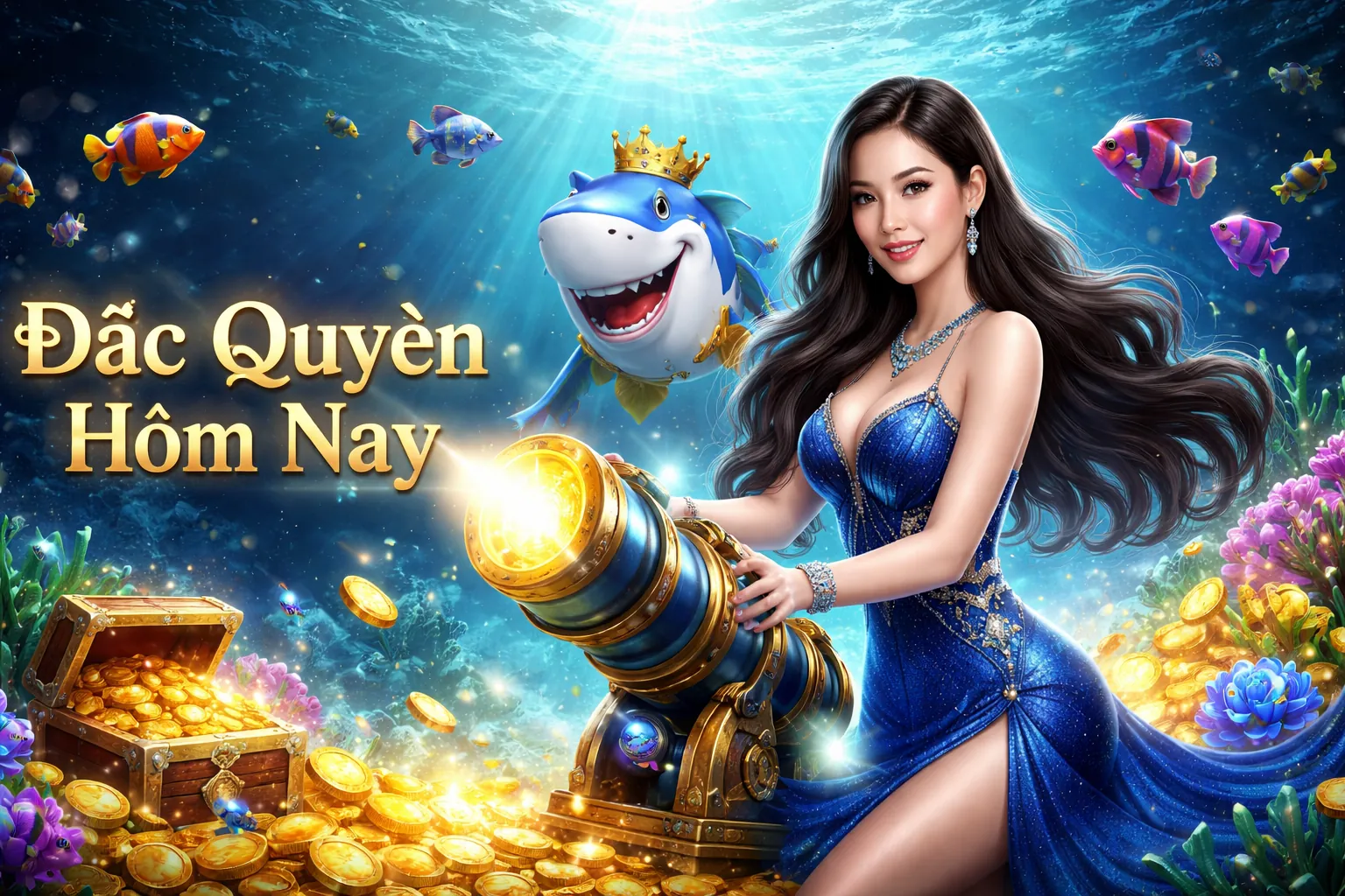 Máy đánh bạc với jackpot lớn trên f1680 Android