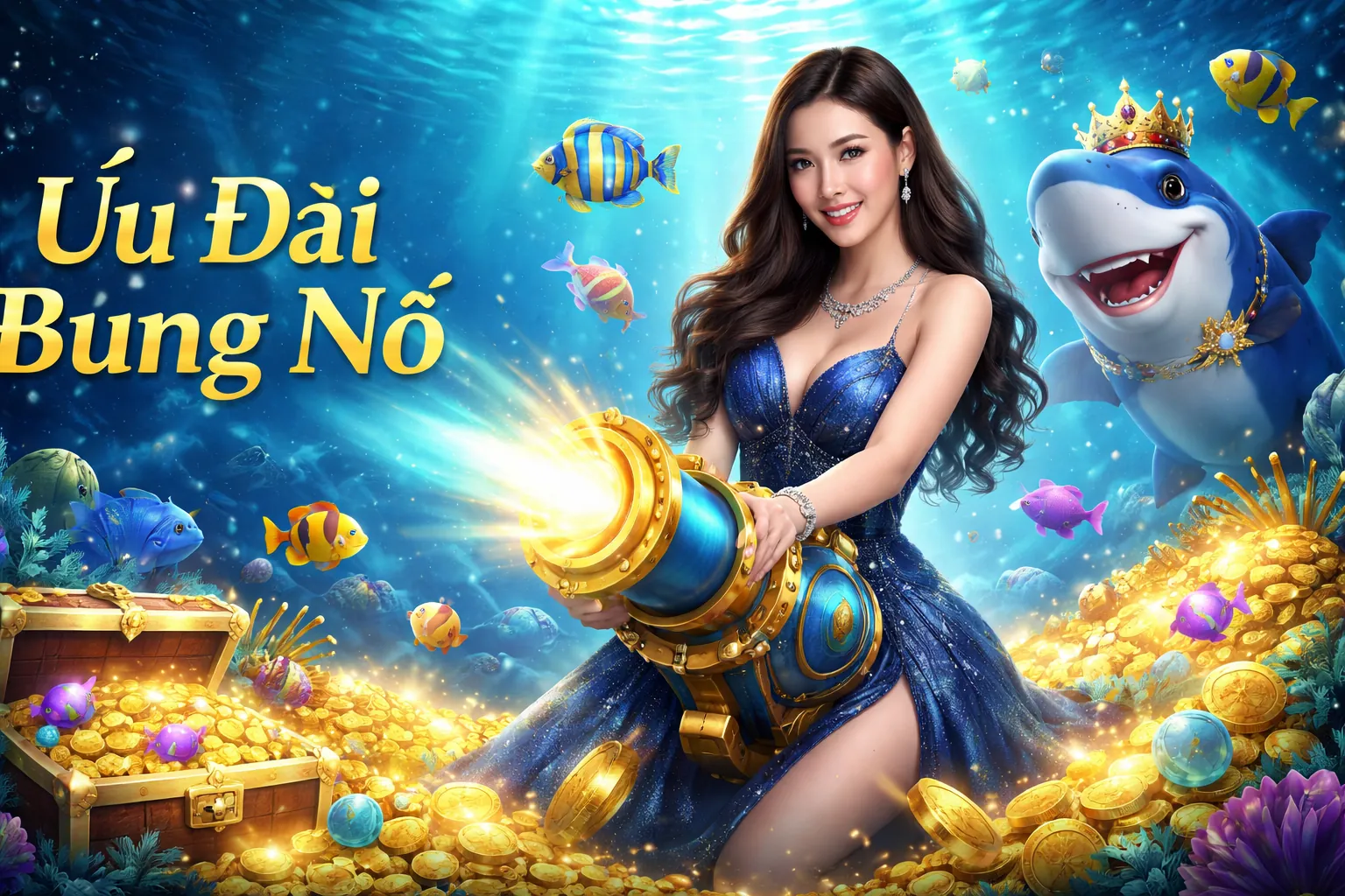 Các trò chơi hay nhất f1680 Android