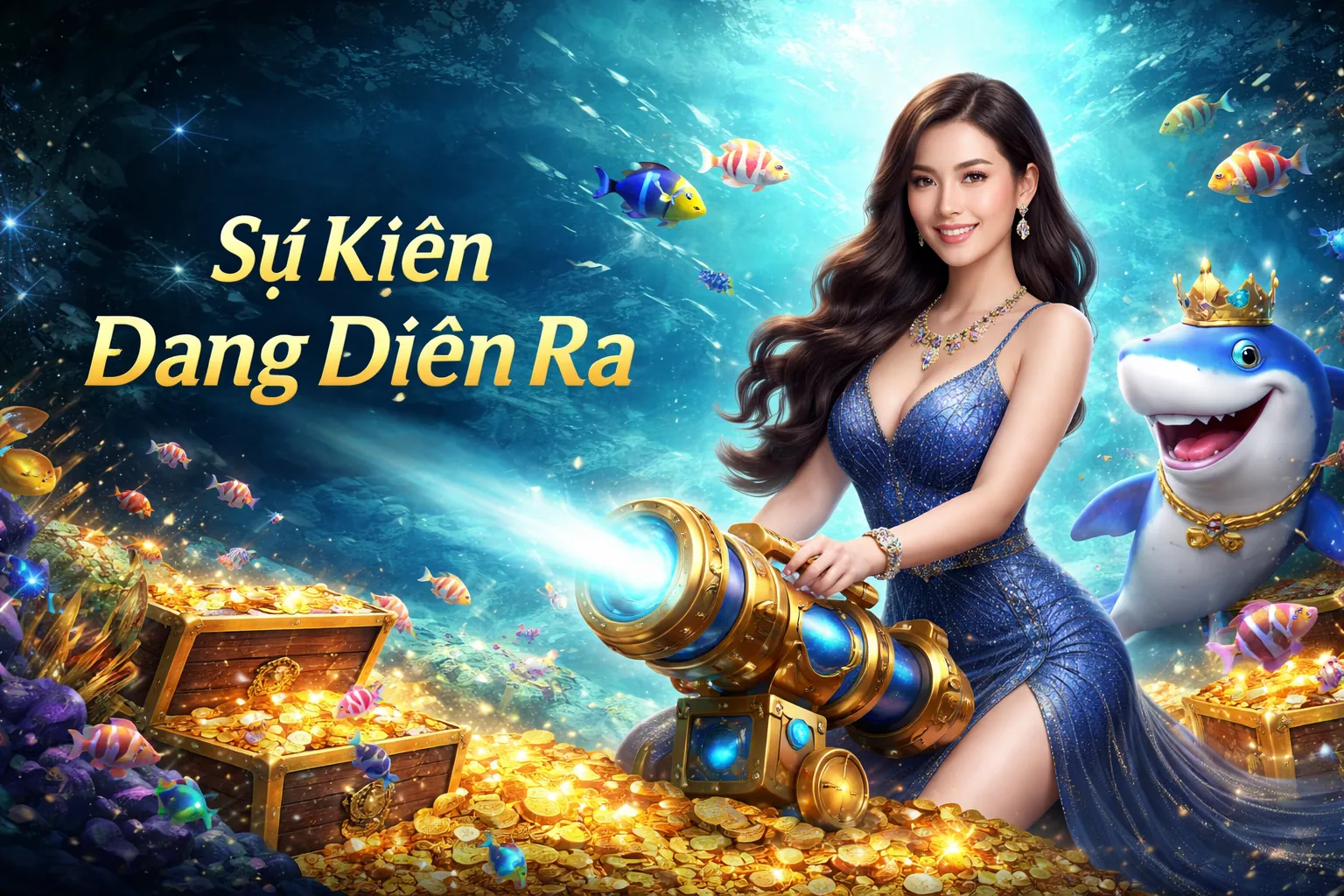 Hoàn trả hàng ngày f1680 Android