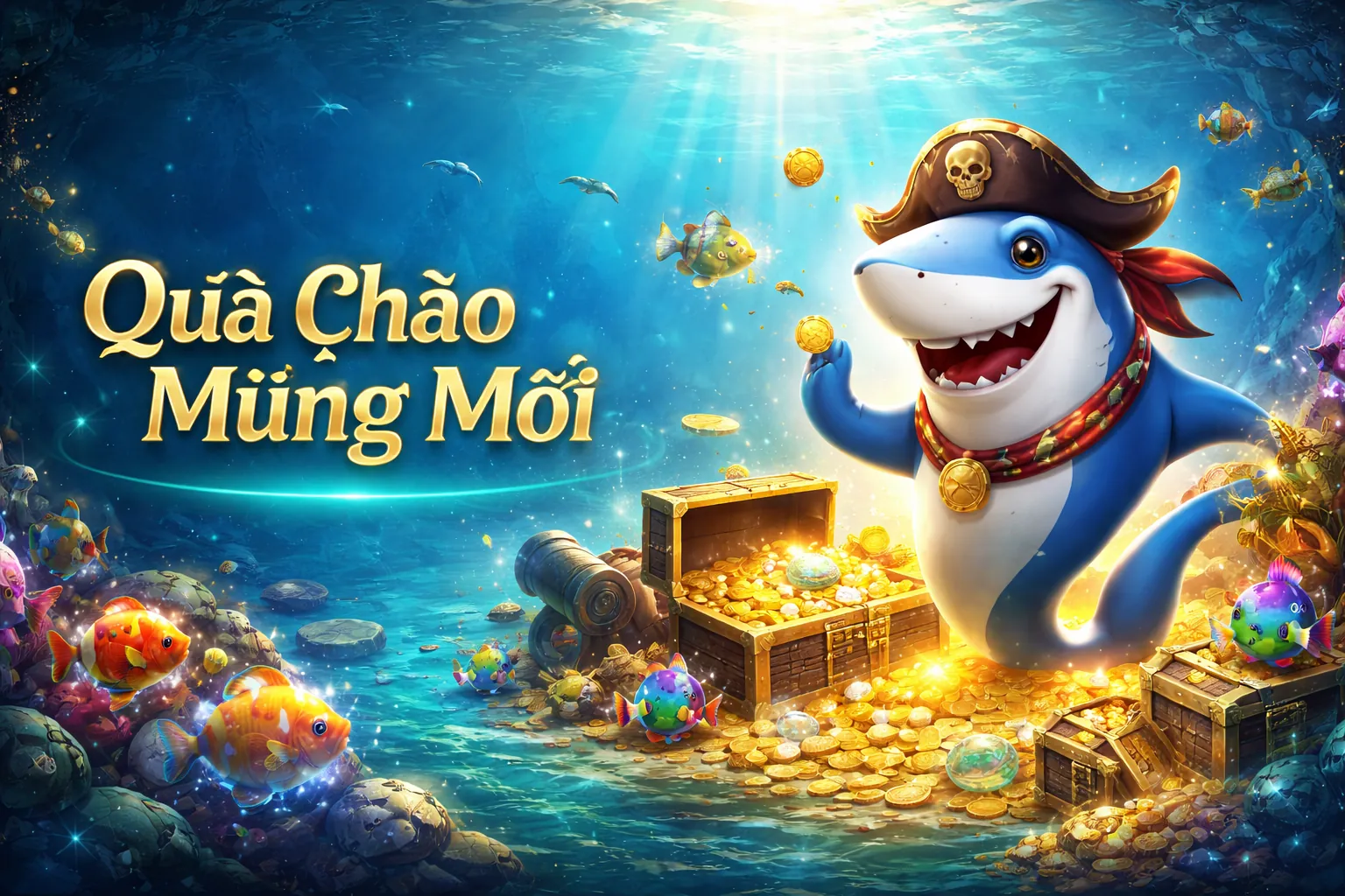 Link dự phòng f1680 Android