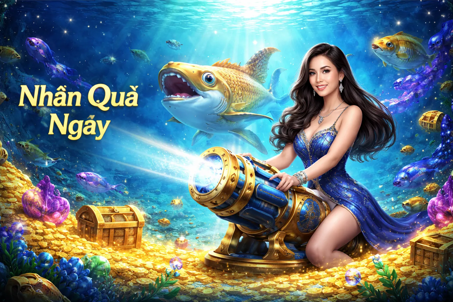 Công nghệ mã hóa SSL 256-bit trên f1680 Android
