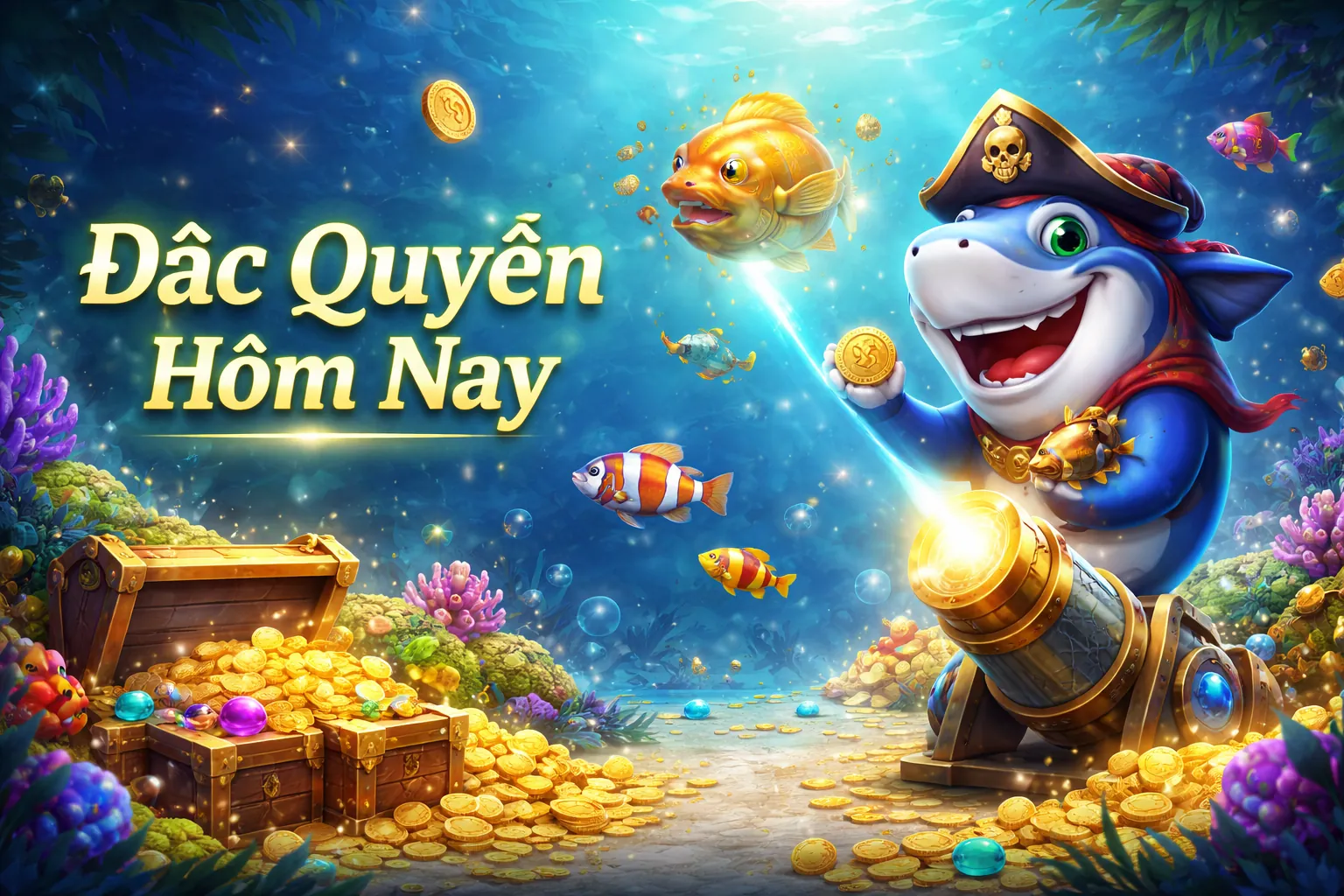 Trò chơi Rồng Hổ trên f1680 Android
