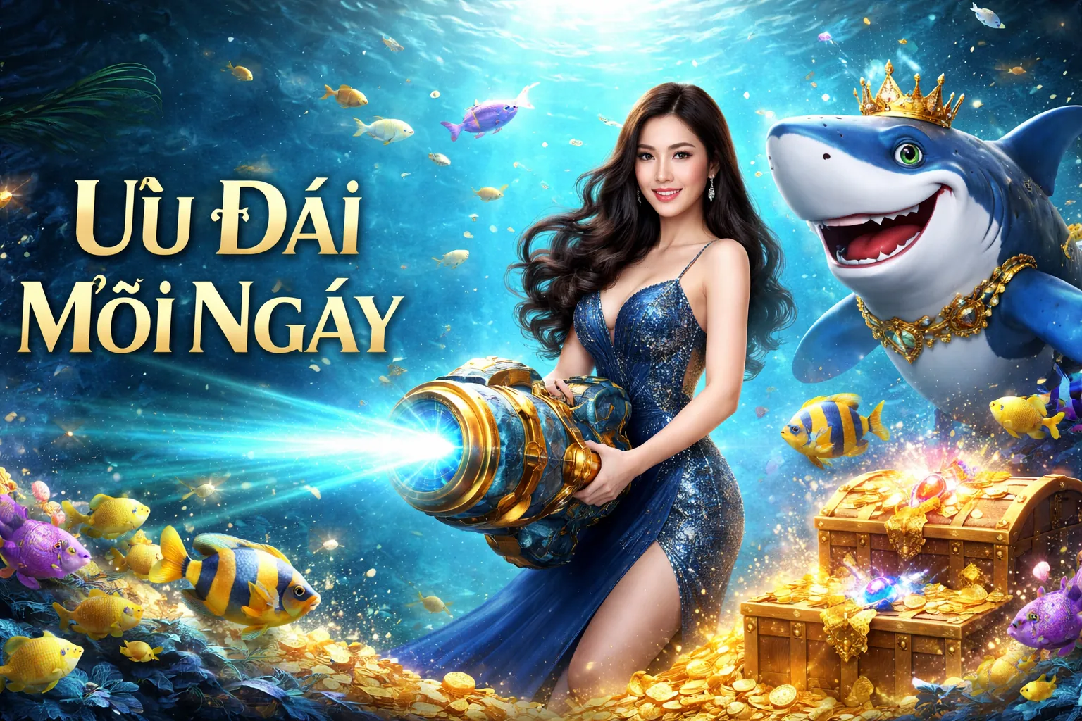 Hoàn trả không giới hạn f1680 Android