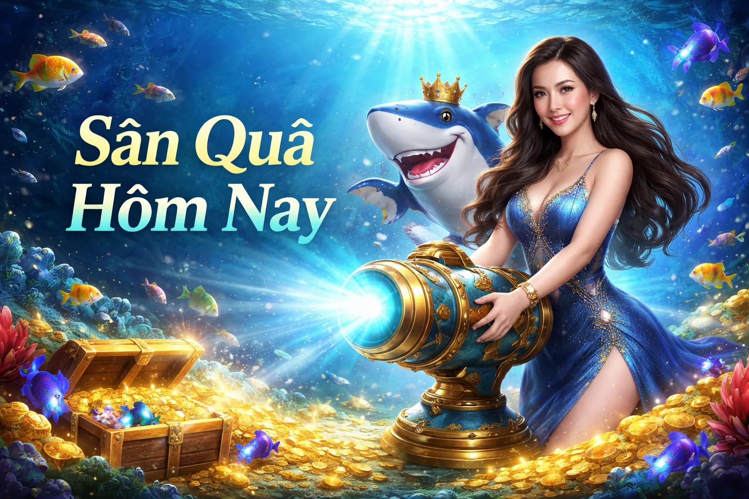 Bảo mật dữ liệu f1680 Android