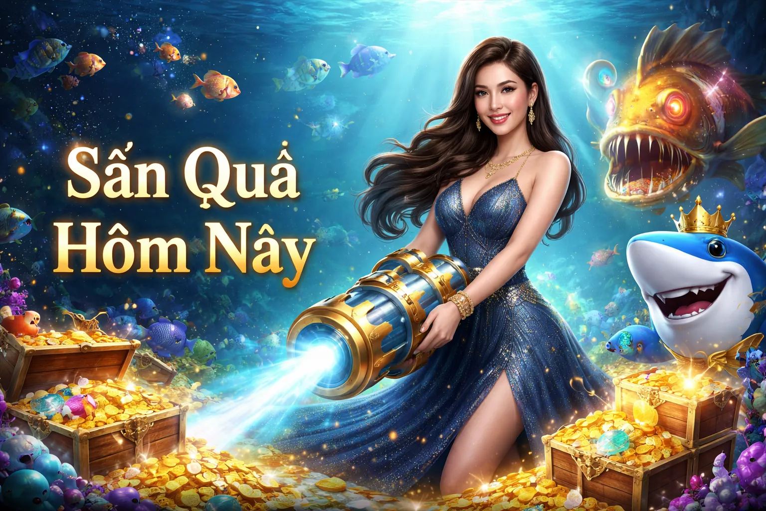 F1680 Android: Nền tảng cá cược trực tuyến hàng đầu Việt Nam
