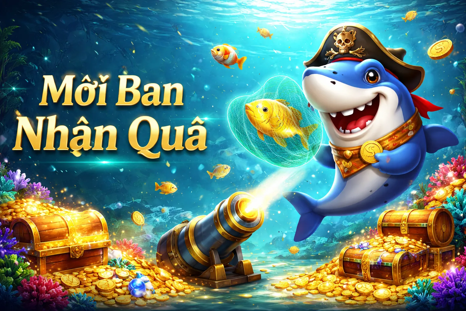 Đá gà trực tuyến f1680 Android