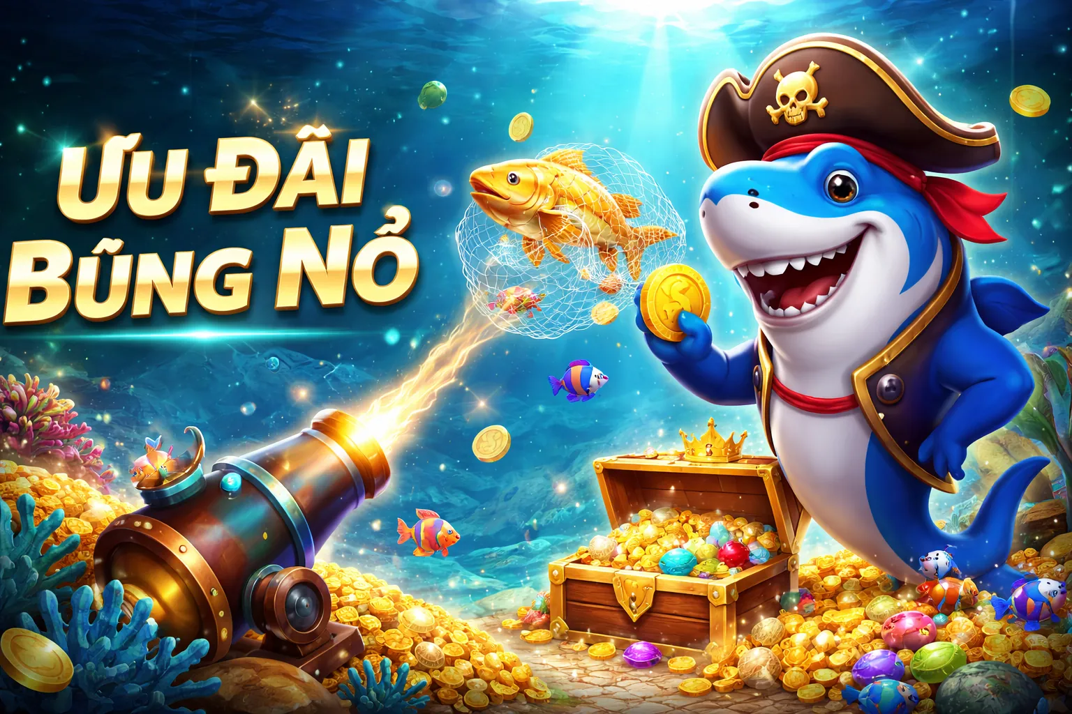 Hỗ trợ khách hàng f1680 Android 24/7