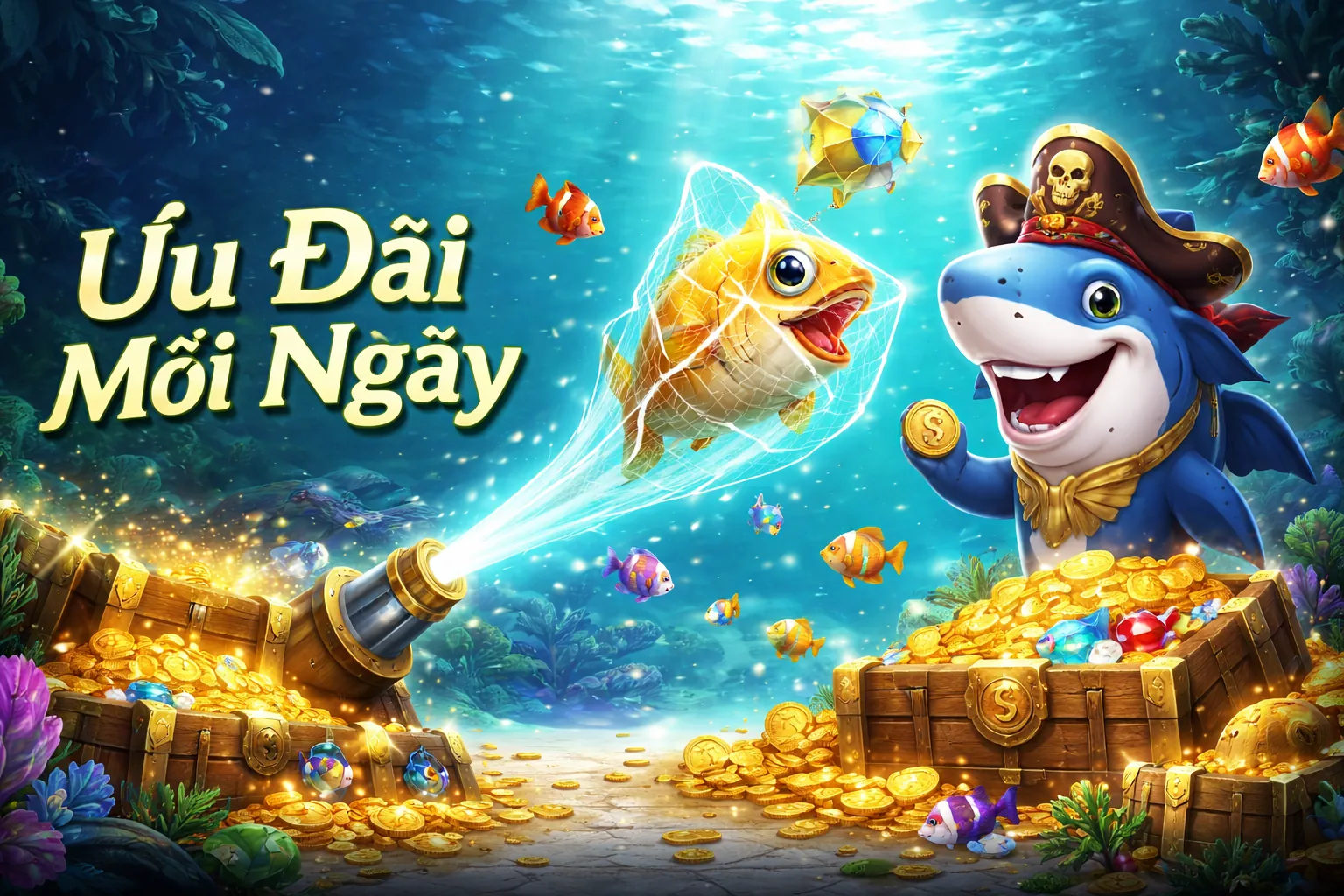 Khuyến mãi chào mừng f1680 Android