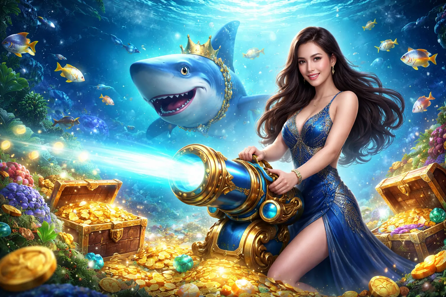 Cá cược thể thao f1680 Android