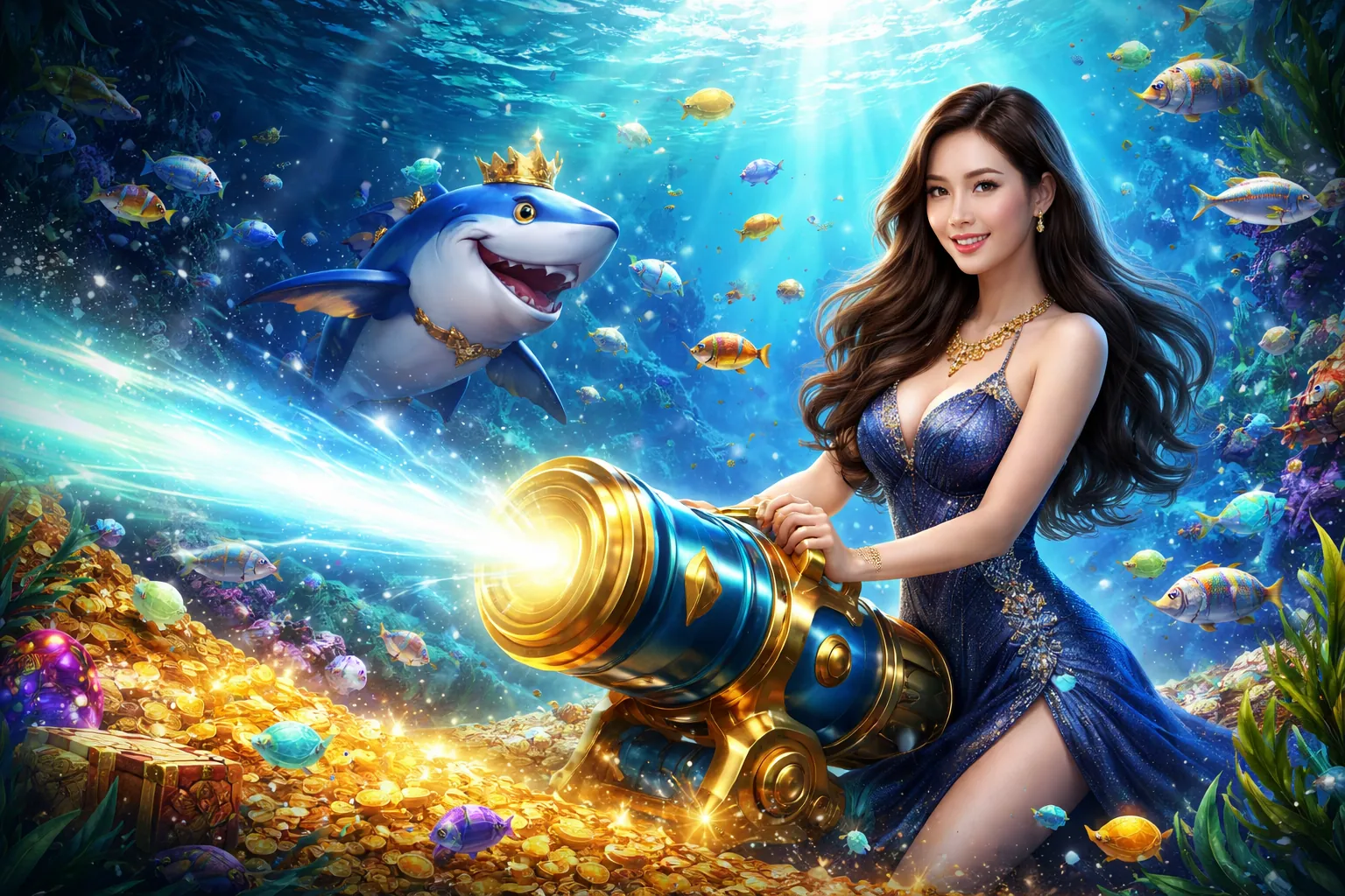 Hỗ trợ khách hàng 24/7 f1680 Android