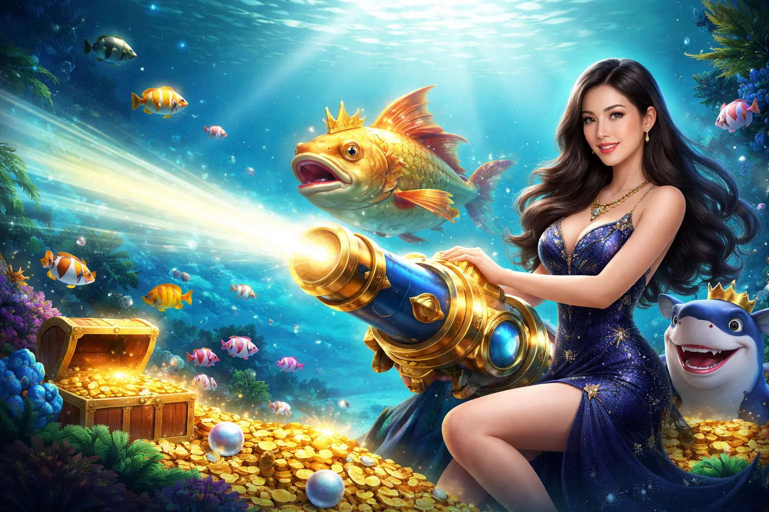 Ưu đãi chính thức f1680 Android