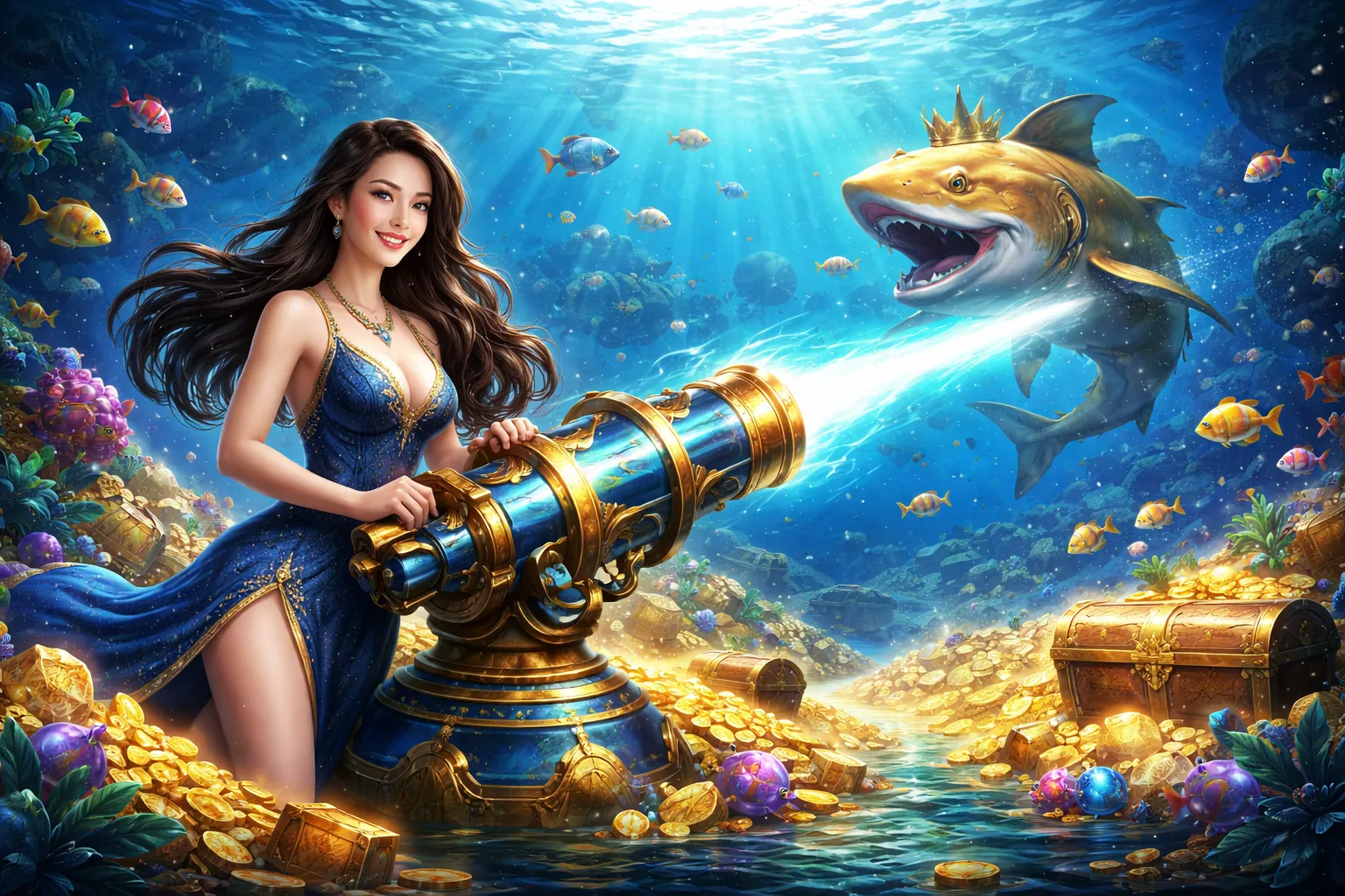 Link đăng ký mới nhất f1680 Android