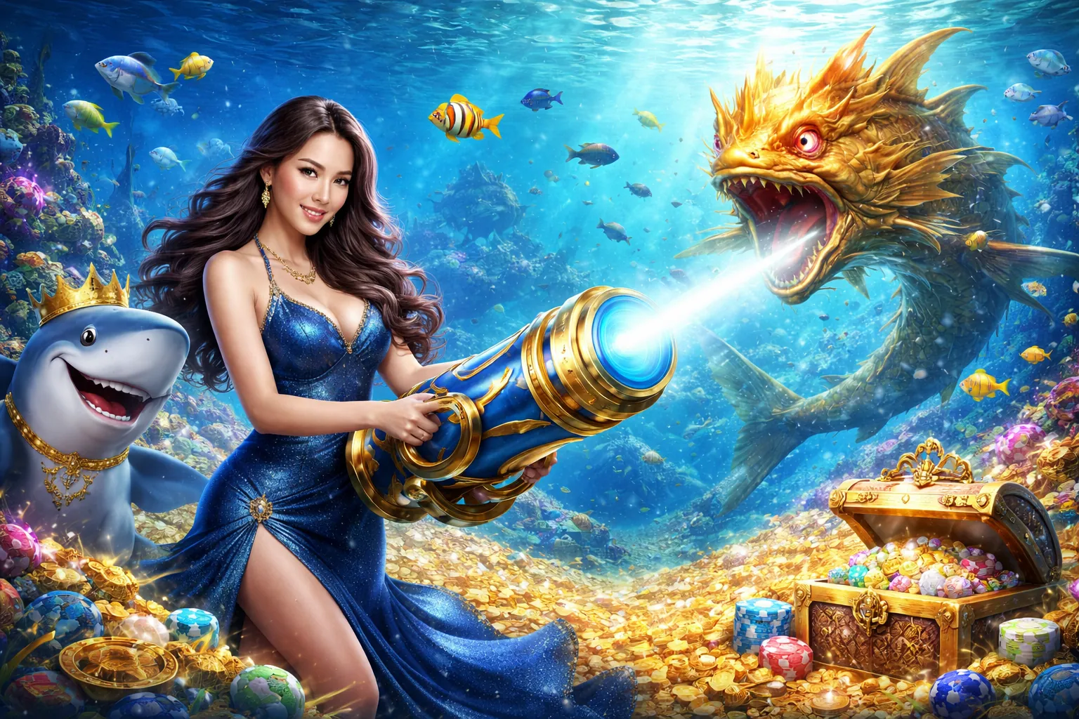 Các trò chơi hay nhất trên f1680 Android