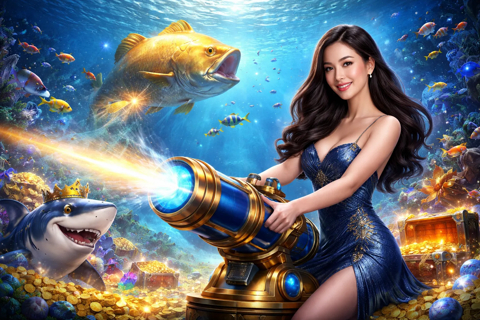 Biểu tượng mã hóa dữ liệu trên f1680 Android