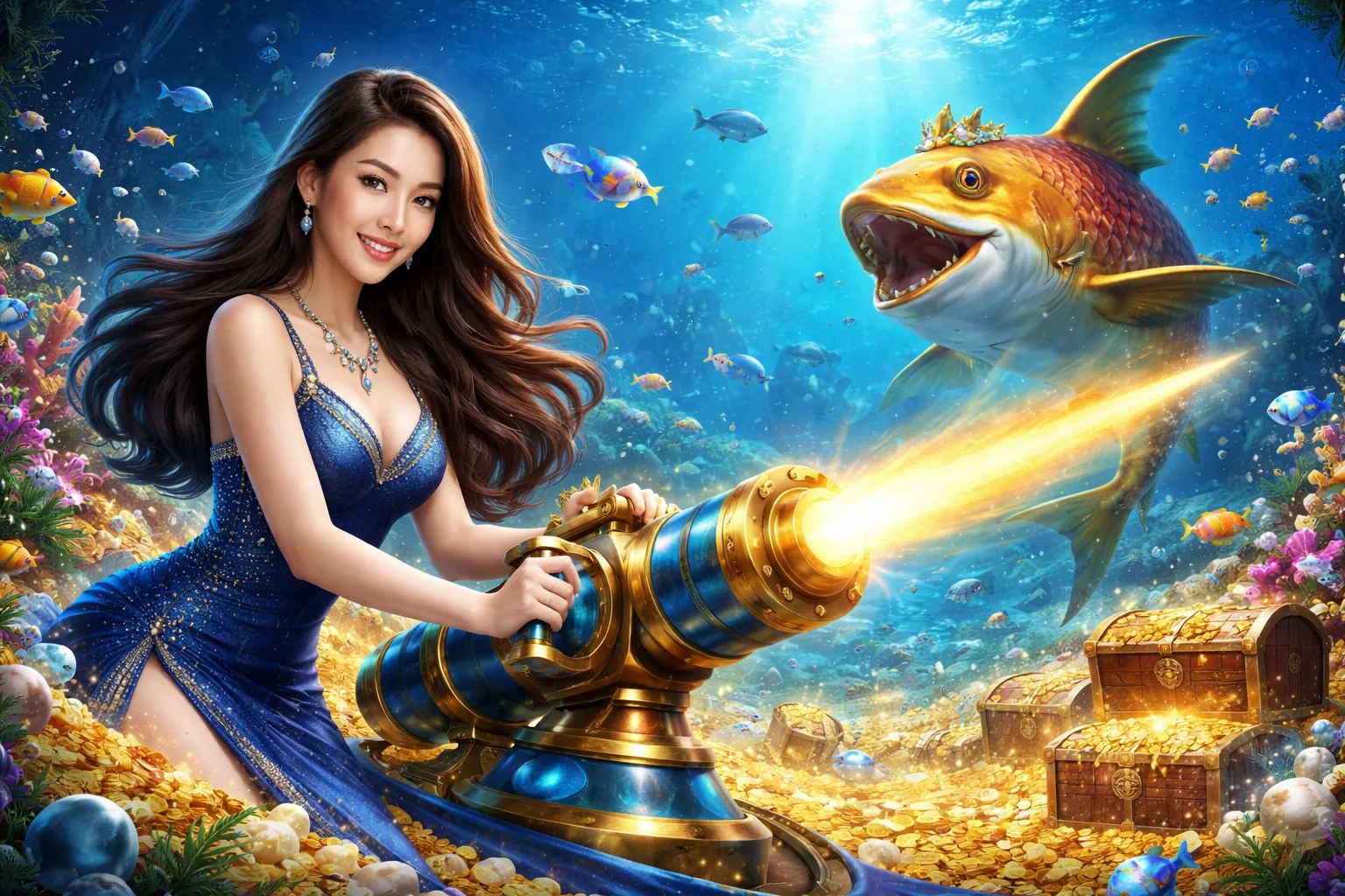 Tính năng bảo mật f1680 Android