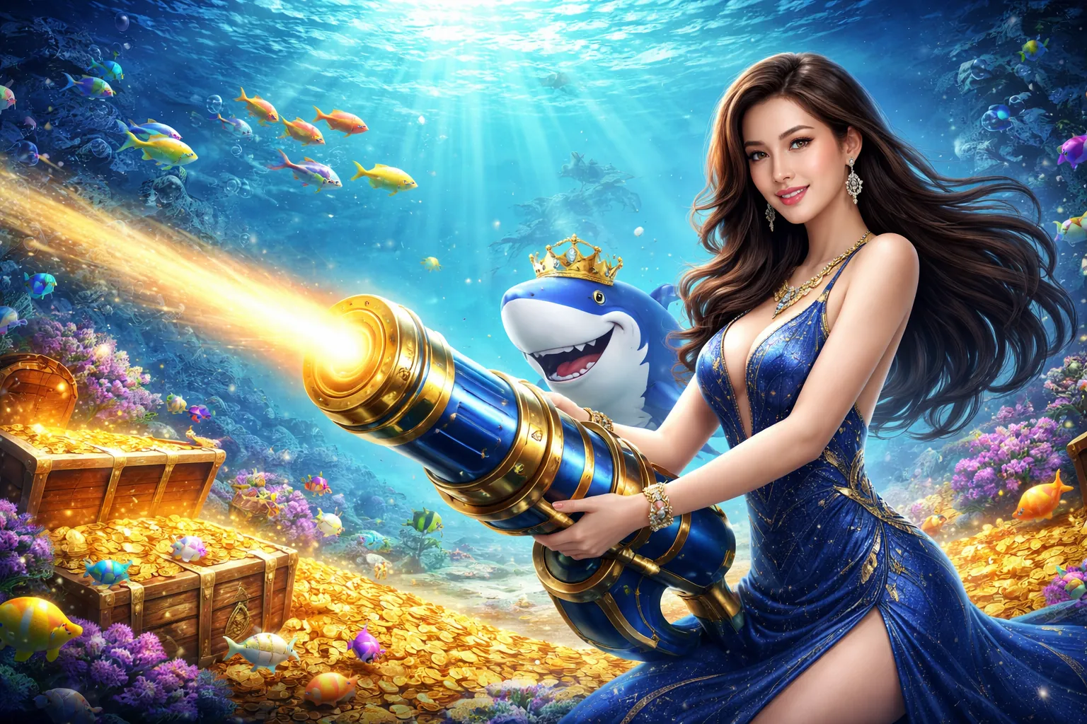 Màn hình hiển thị tỷ lệ cược cao trên f1680 Android