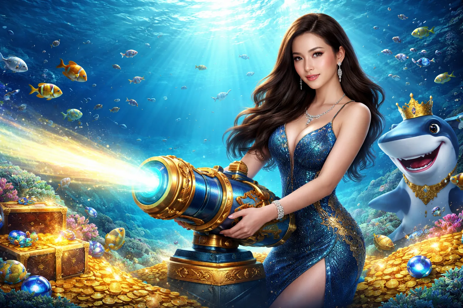 Bảo mật tối ưu f1680 Android