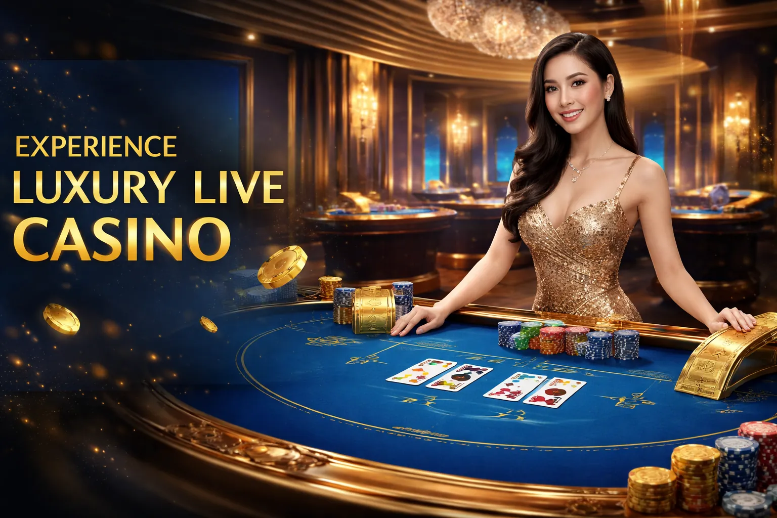 Tối ưu hóa trải nghiệm chơi game f1680 Android
