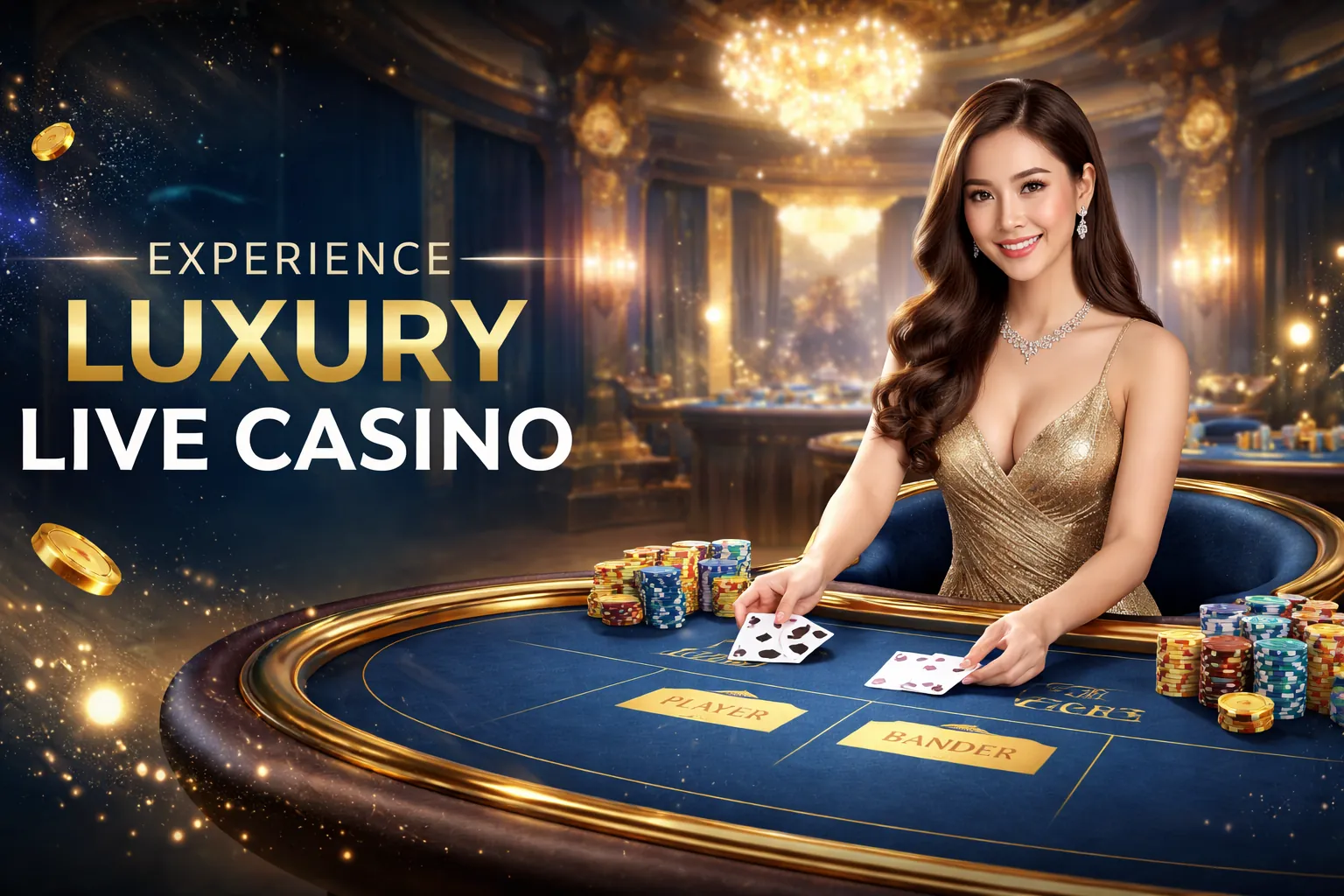 Sảnh casino trực tuyến f1680 Android với các trò chơi đa dạng