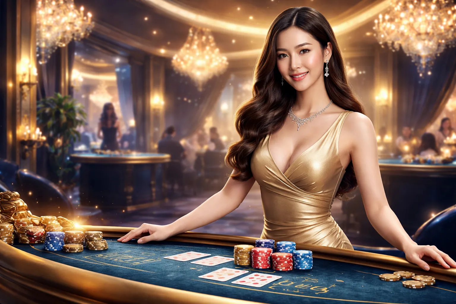Biểu tượng chơi game có trách nhiệm trên f1680 Android