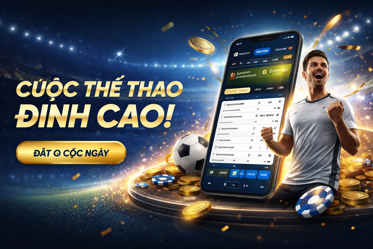 Đa dạng trò chơi f1680 Android