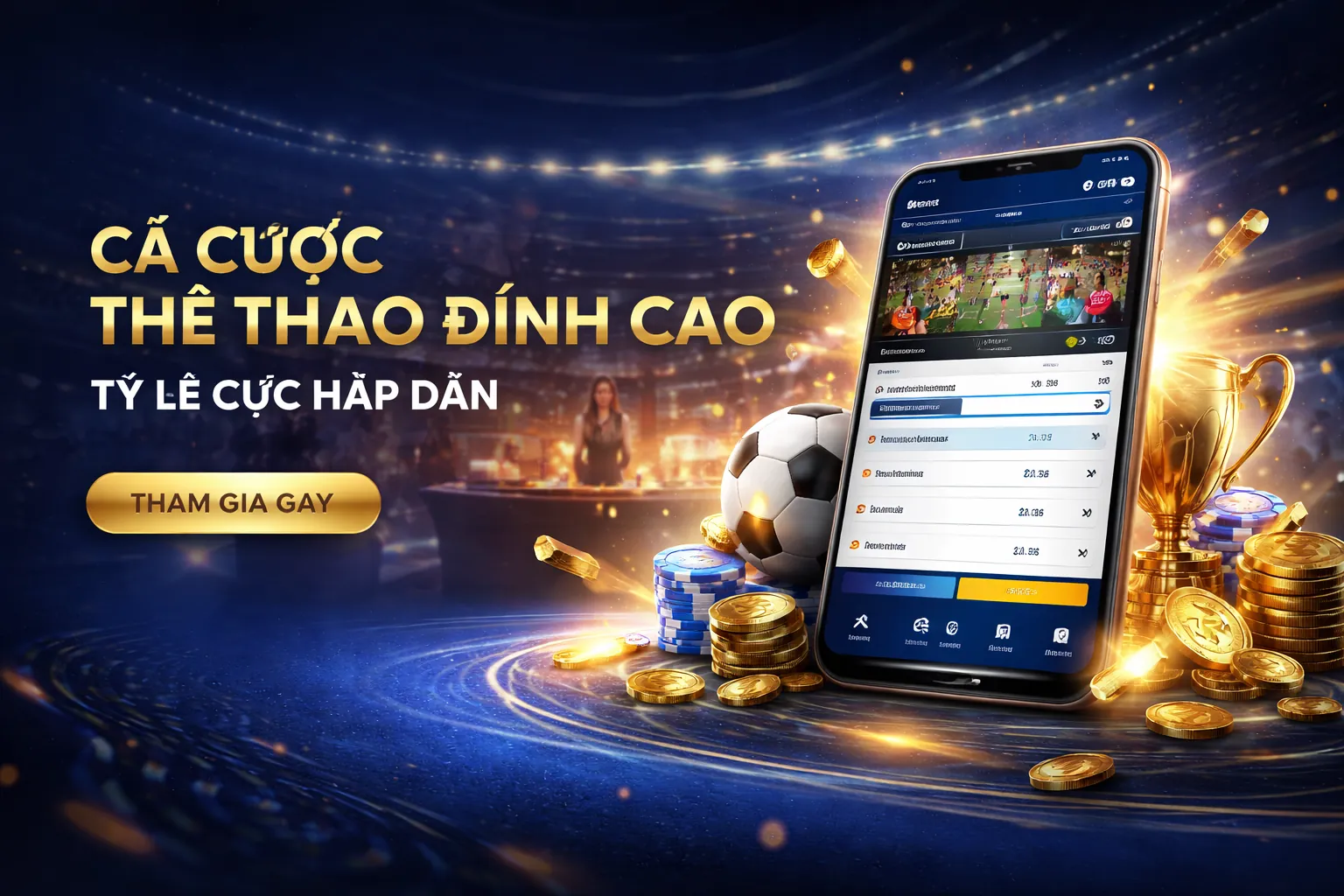 Thưởng giới thiệu bạn bè f1680 Android