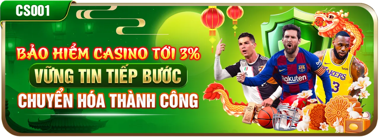 Bộ sưu tập trò chơi đa dạng trên f1680 Android