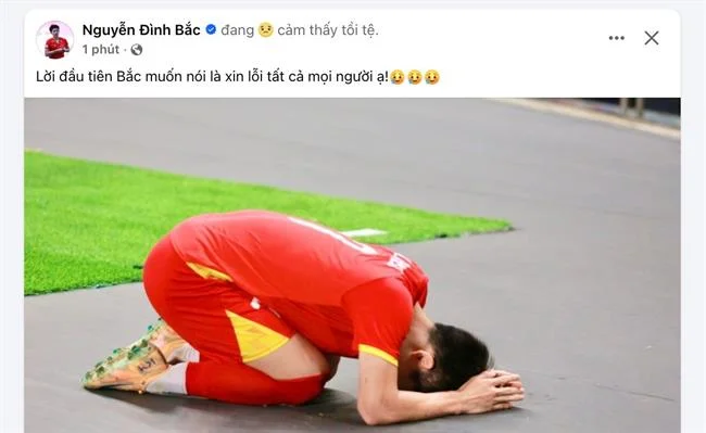 Biểu tượng hướng dẫn chơi game