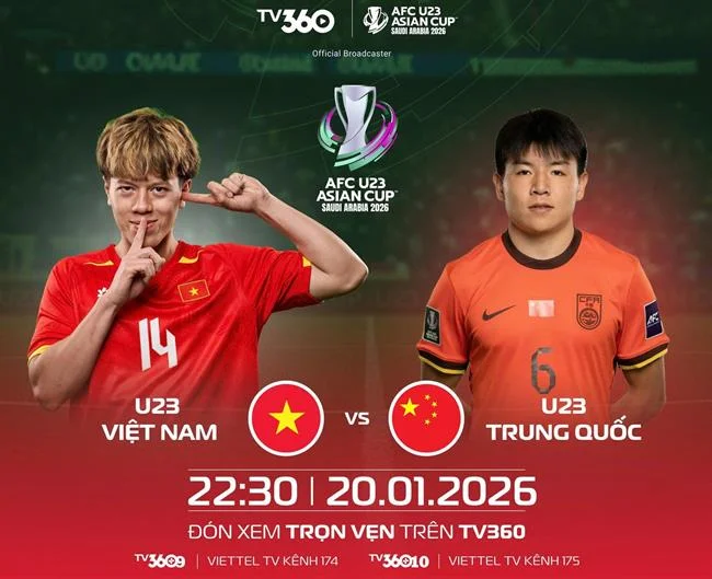 Casino trực tuyến f1680 Android
