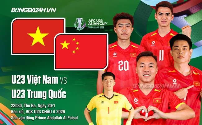 Khuyến mãi nạp tiền lần đầu cho thành viên mới f1680 Android