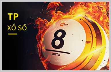 Trò chơi Slot theo chủ đề thương hiệu trên f1680 Android