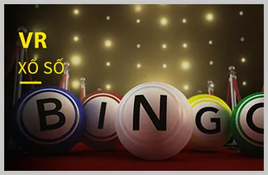 Trò chơi Slot Jackpot lũy tiến trên f1680 Android