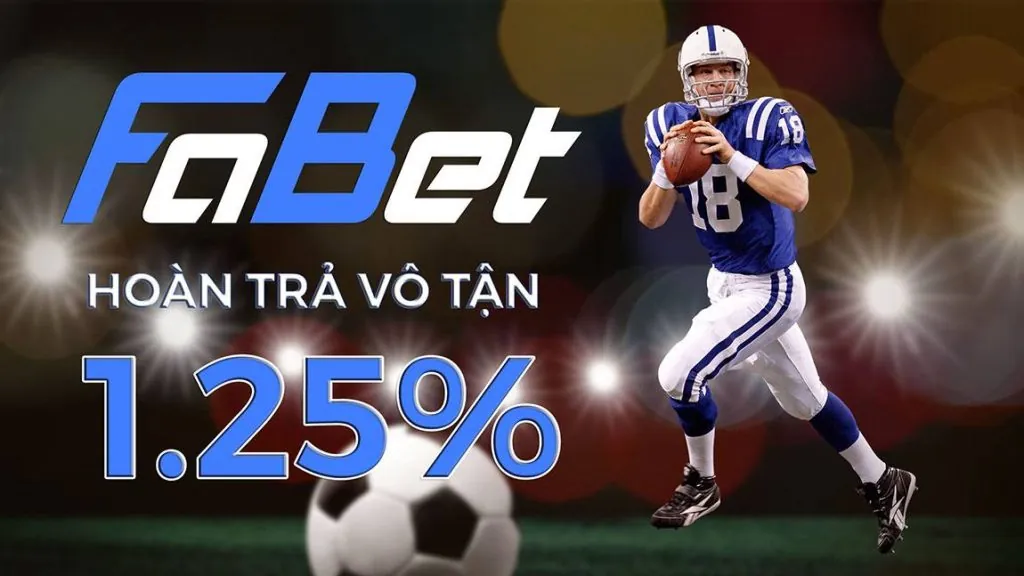 Các trò chơi đa dạng trên f1680 Android