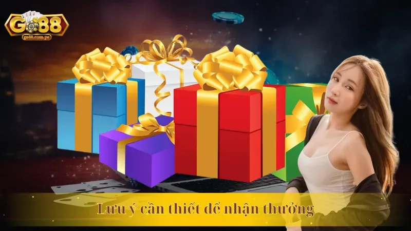 Hình ảnh đội ngũ hỗ trợ khách hàng f1680 Android 24/7, với biểu tượng trò chuyện trực tuyến và điện thoại